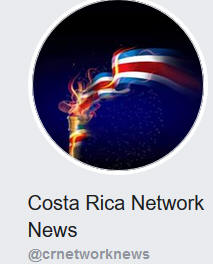 costa rica network news